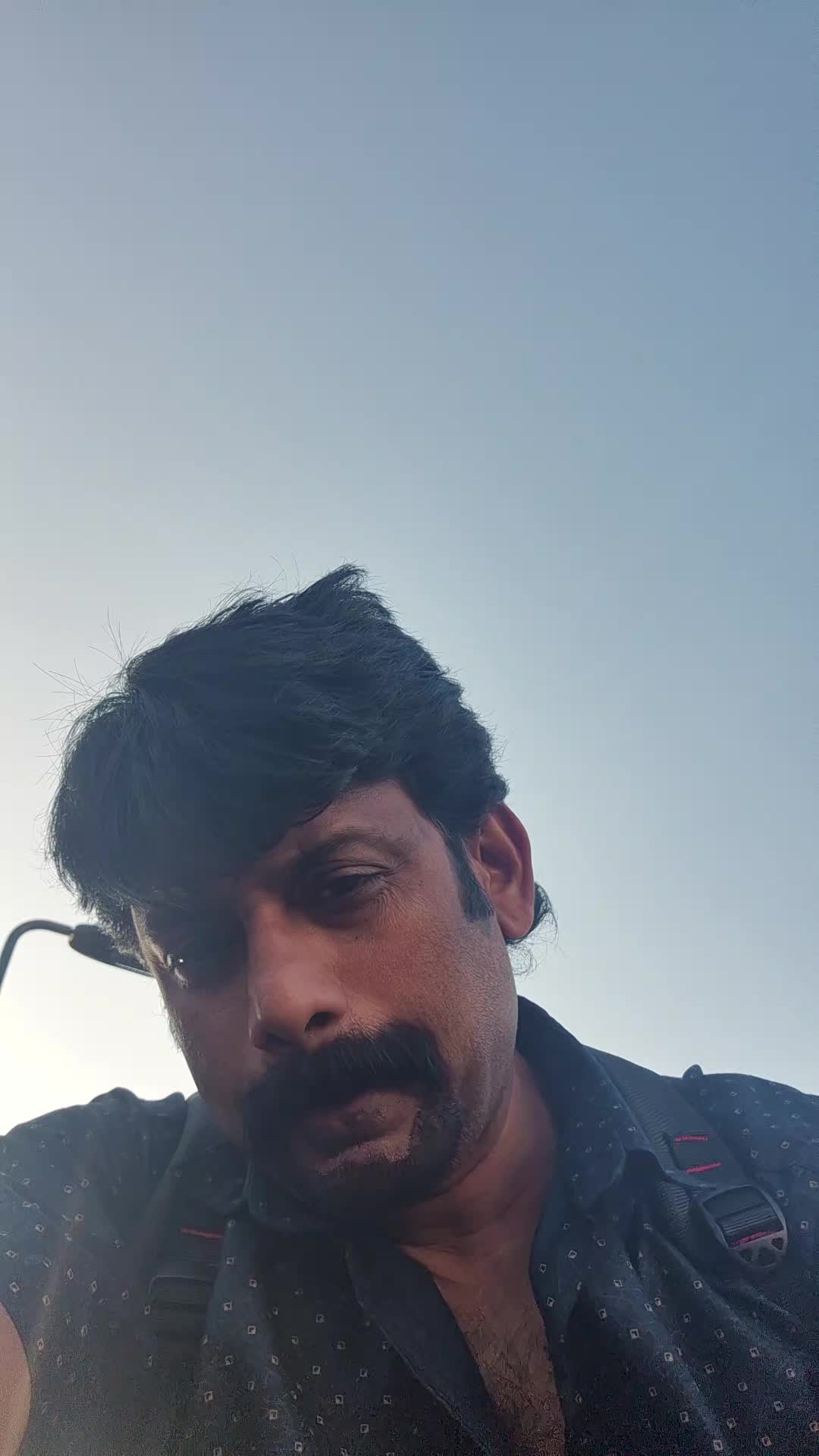 @Siva Kumar