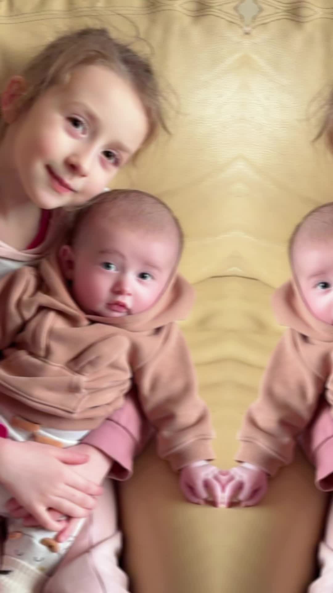 @Anagabilucy