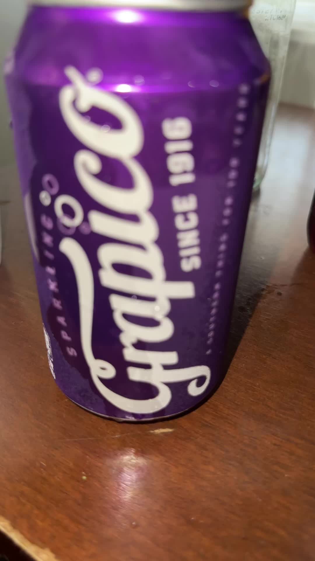 @HumbraHongry
