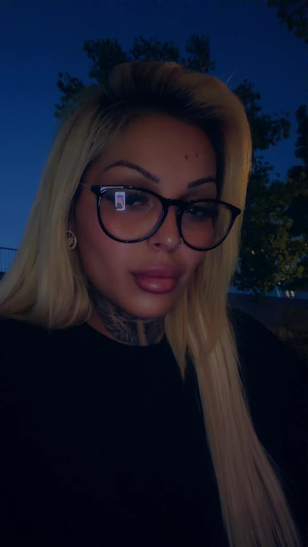 @slavita_zlav