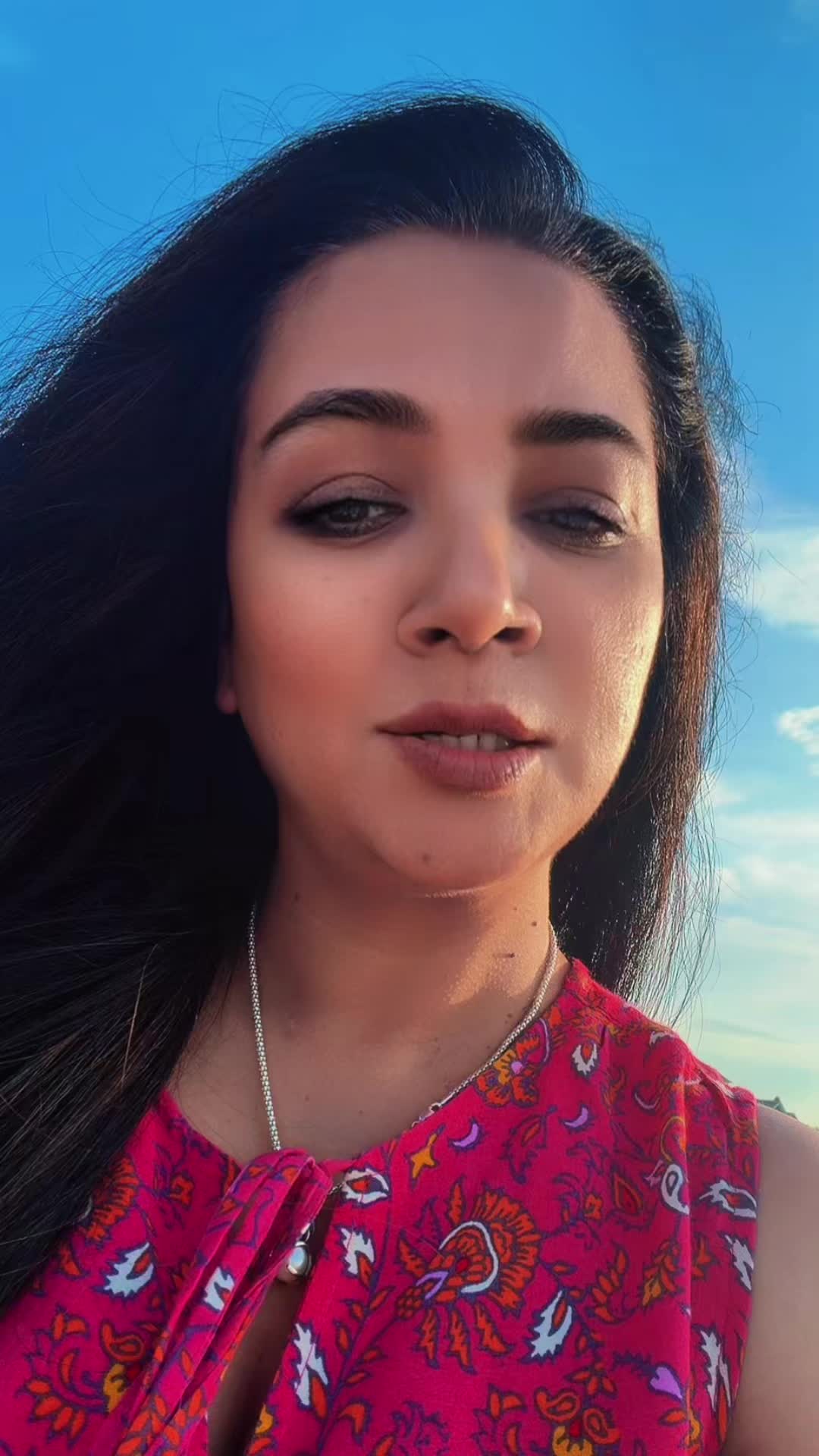 @nehhapandyaa_official