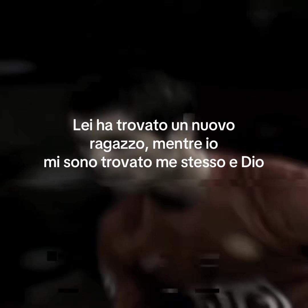 @RomanMindset7