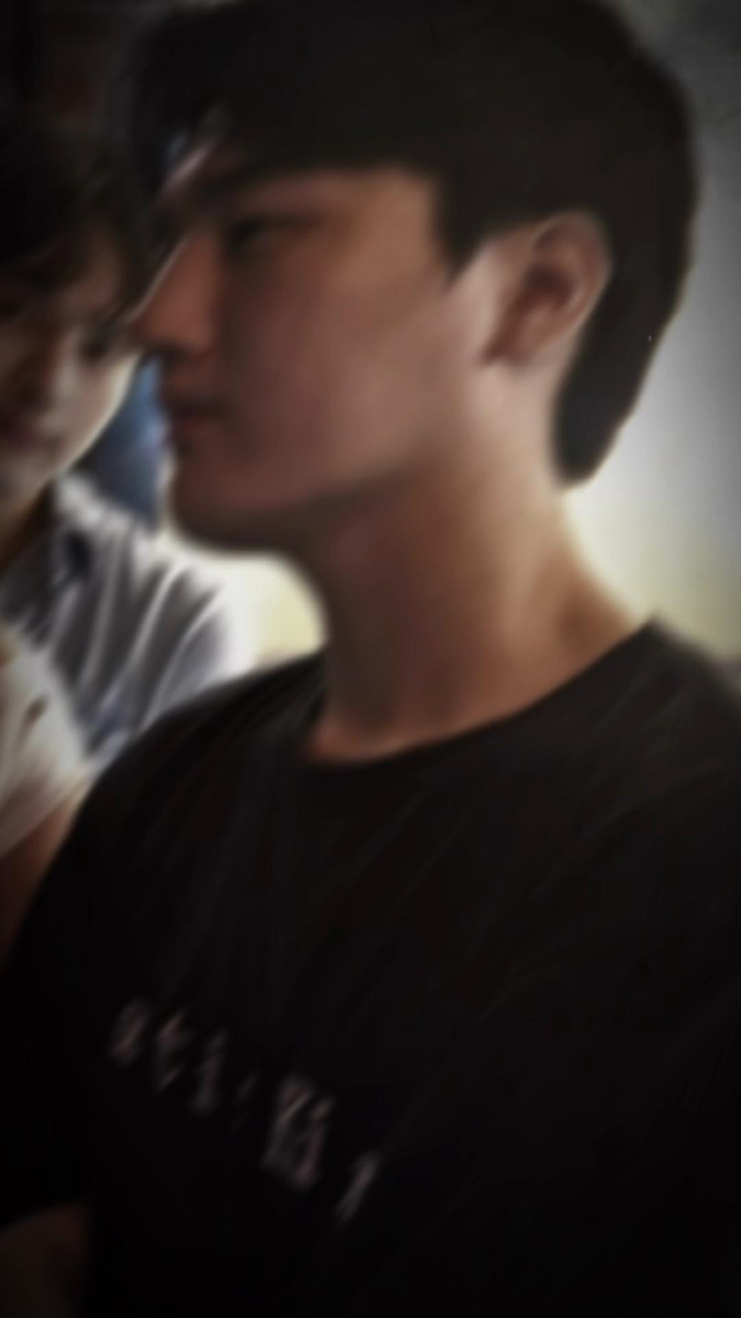 @bi.soree