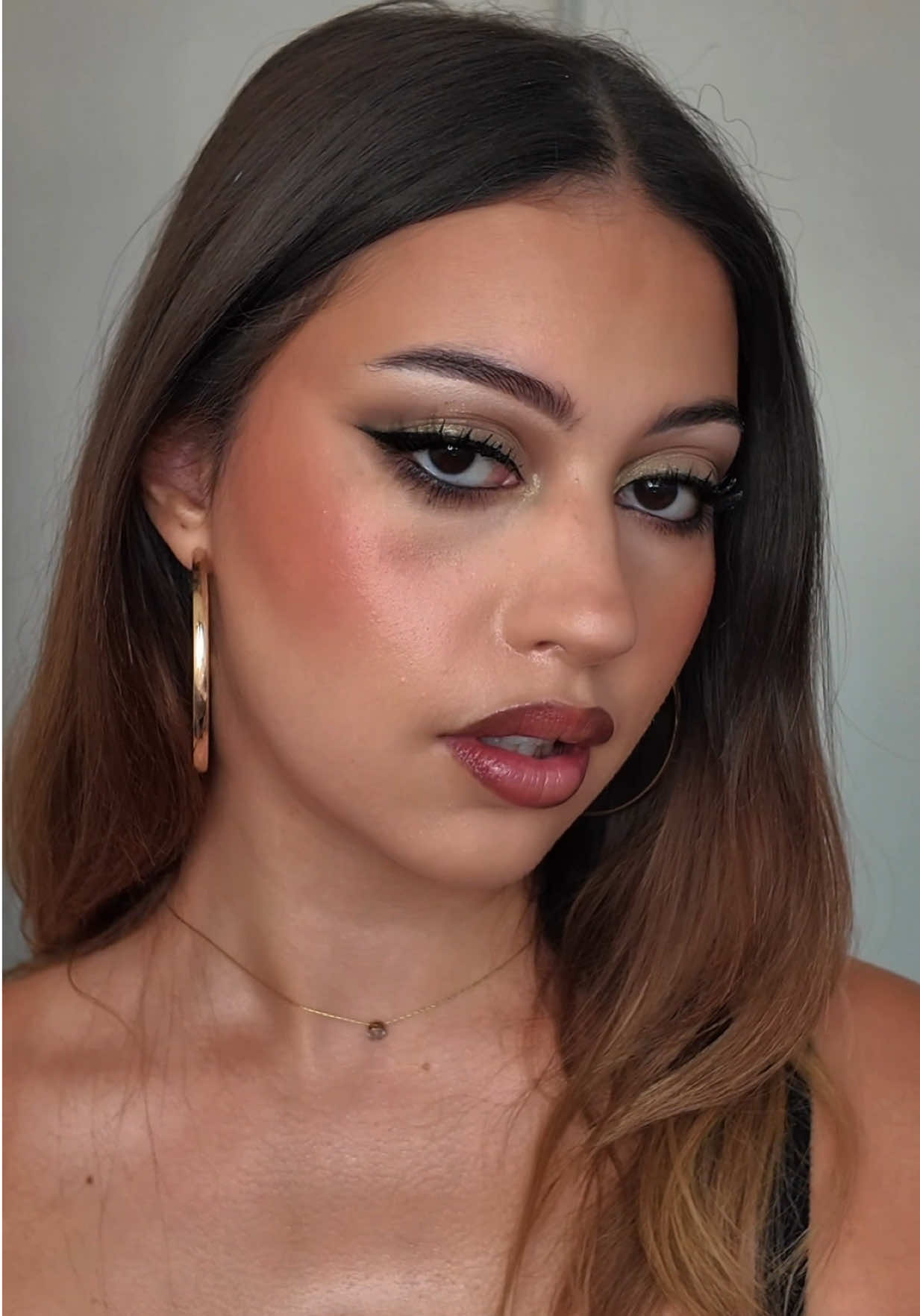 @Malinafaye