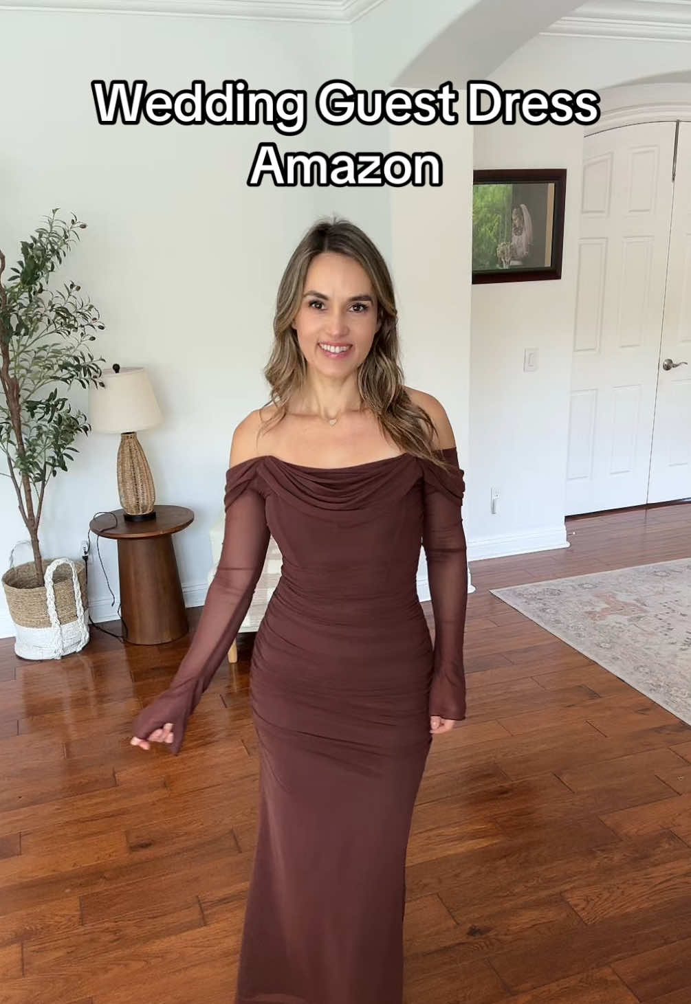 @SparkDazzle