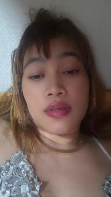 @Srimentul_hk