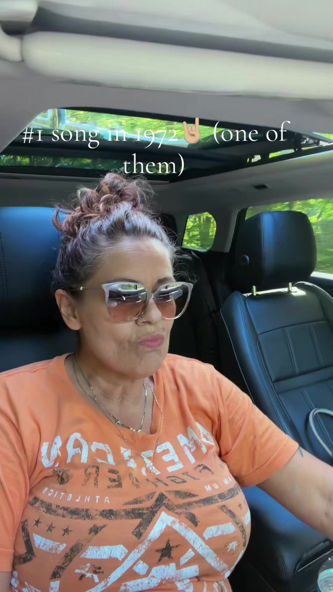 @Gina1972❌
