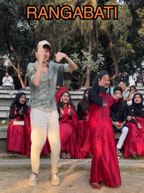 @Ed People
