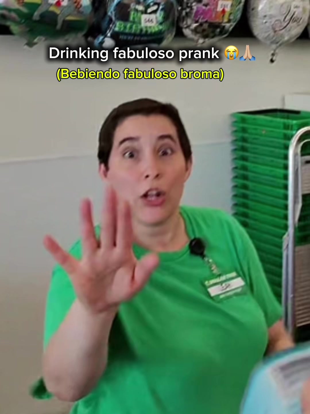 @MellamooAndres