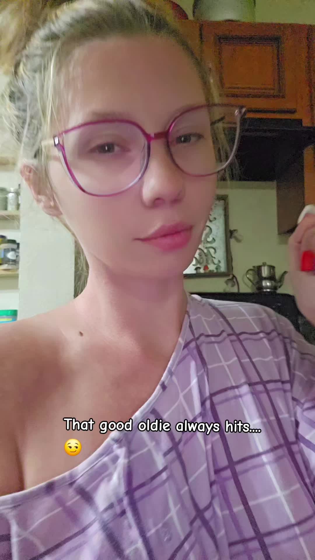 @Katiebait💚