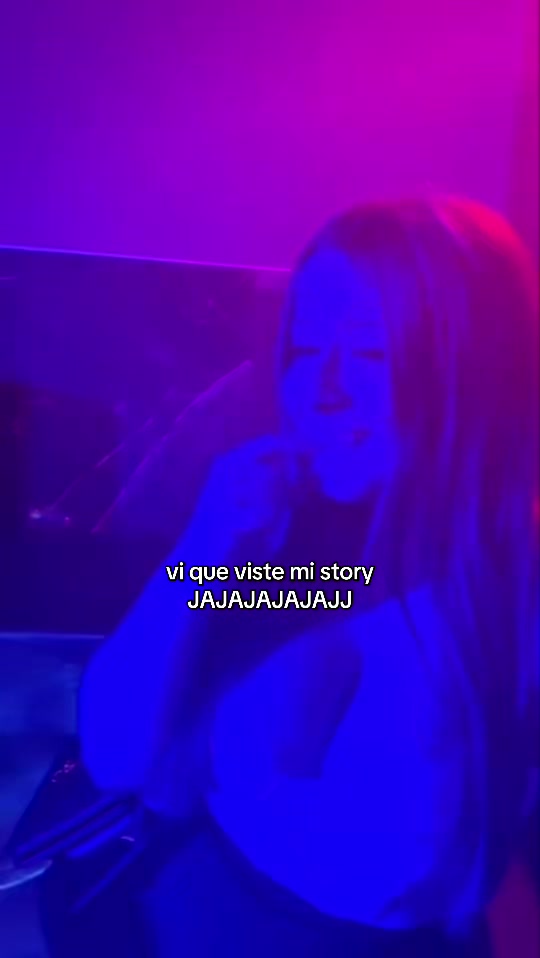 @mari