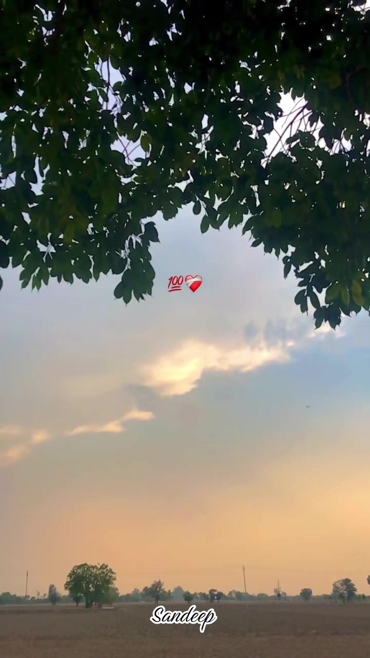 @Sdeep_2022
