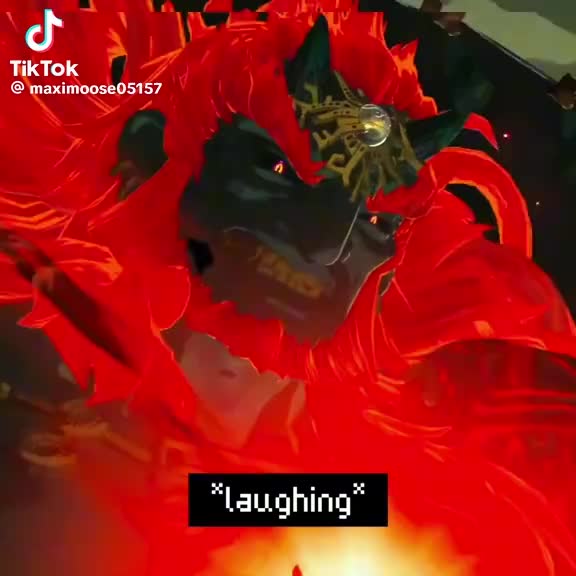 @MALIKAI THE DRAGON ELF