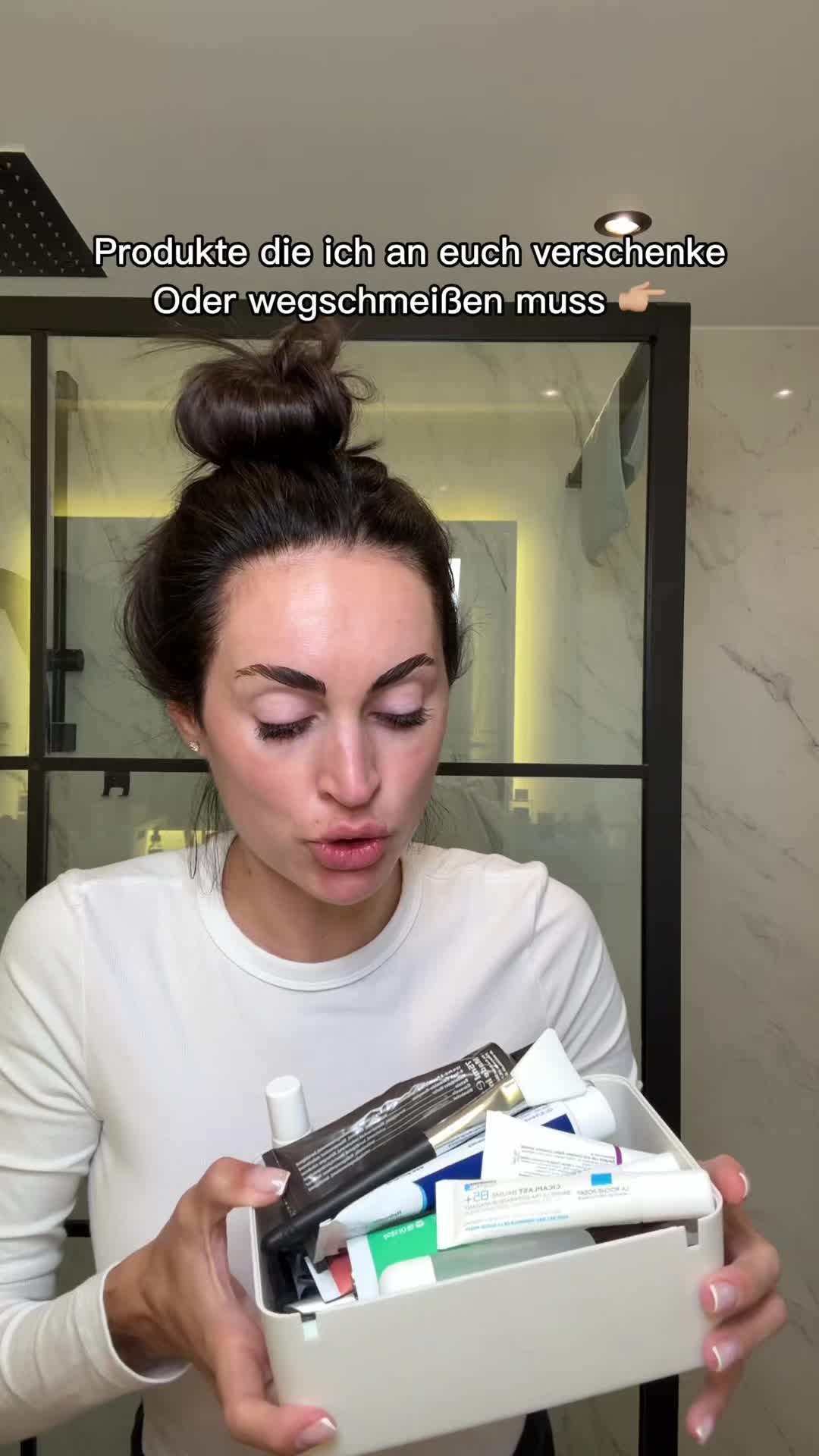 @Melissa | BEAUTYEXPERT