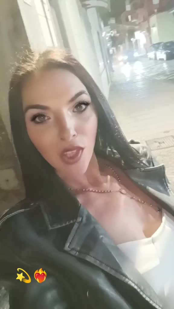 @Anna Dimarzo