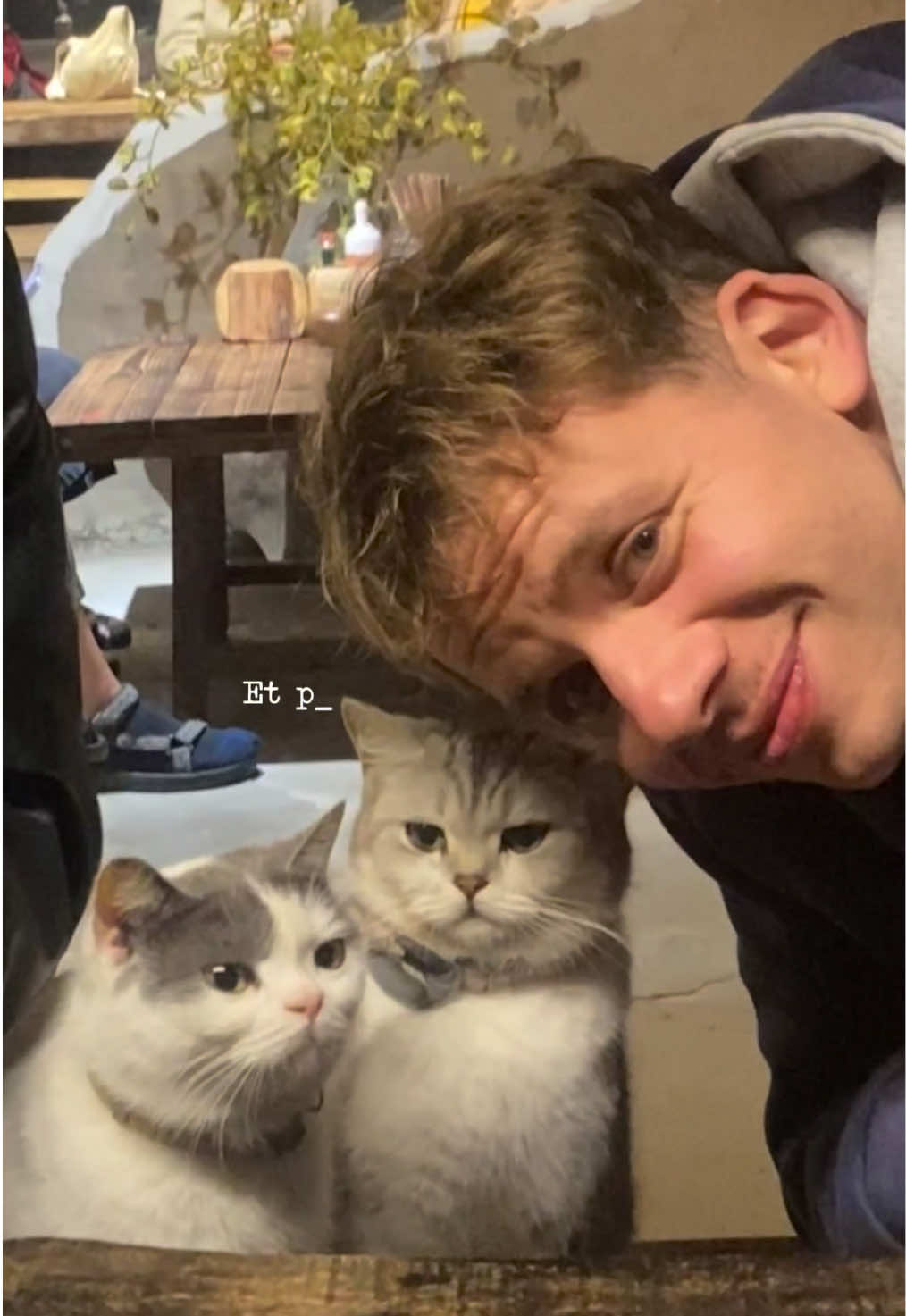@benplg