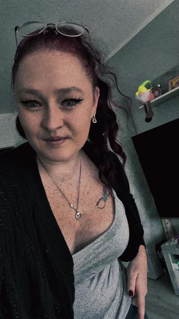 @XxPust3blumexx