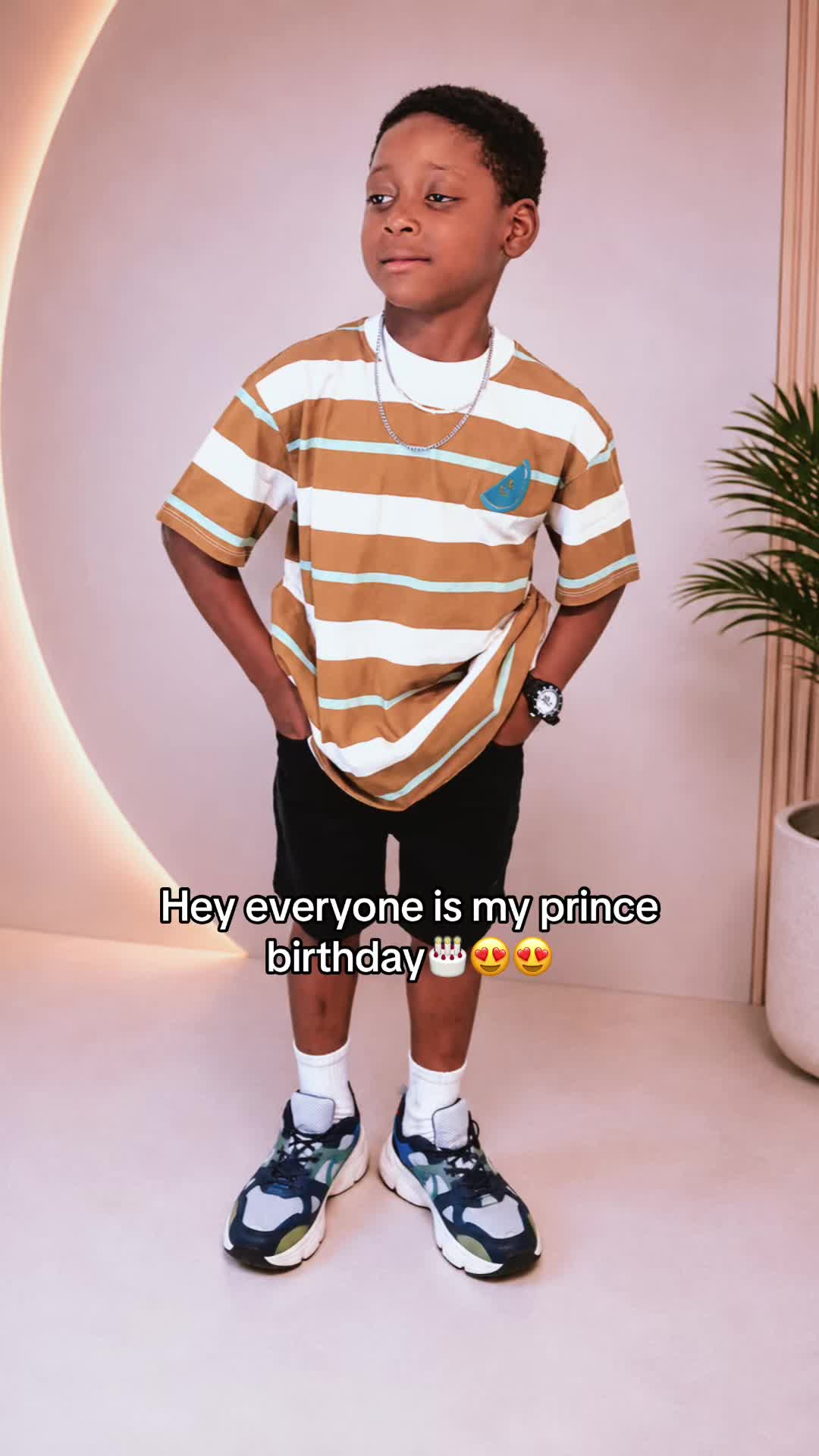 @Selfmade_Boss🖤🕊️🇳🇱
