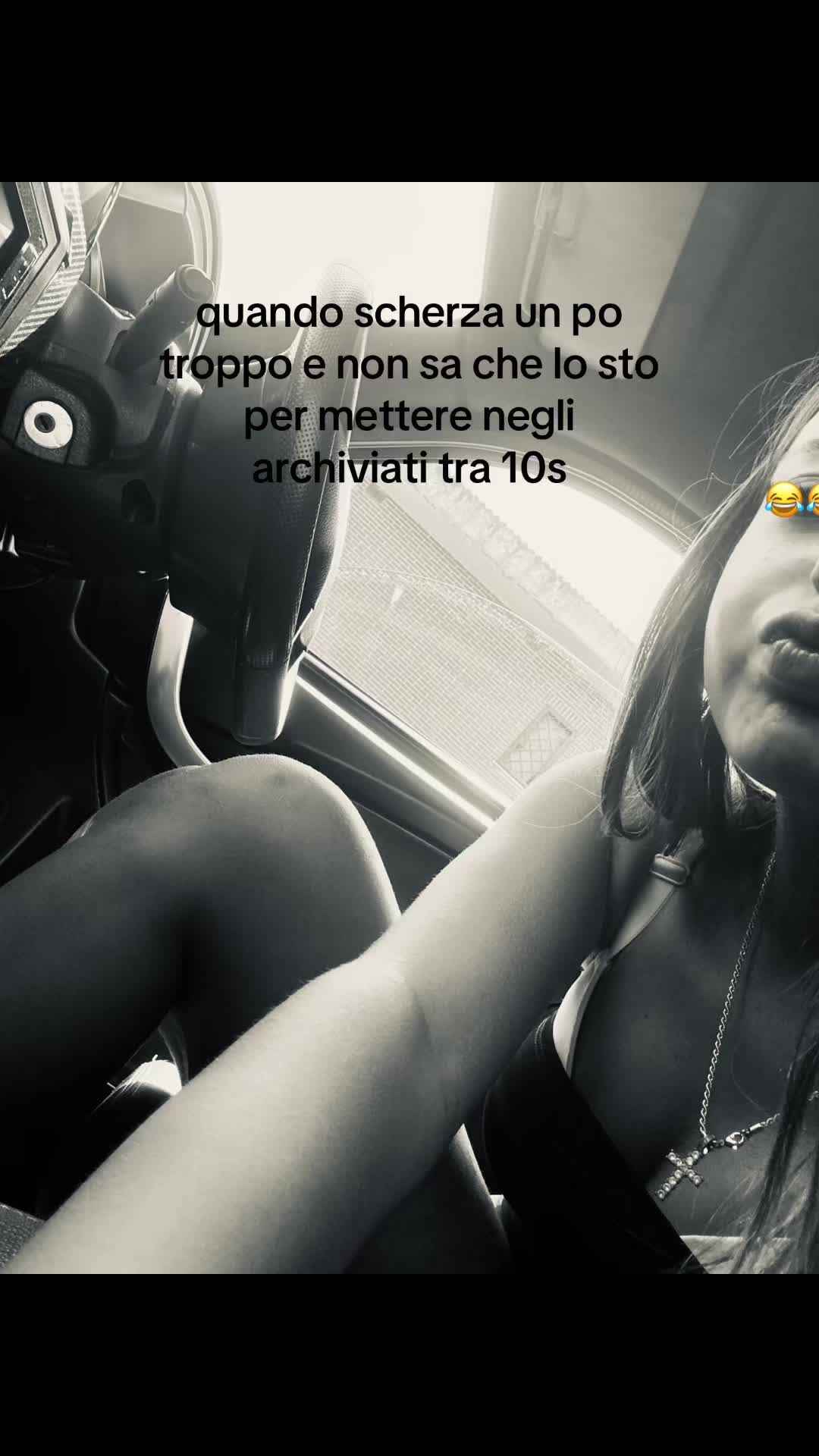 @asie