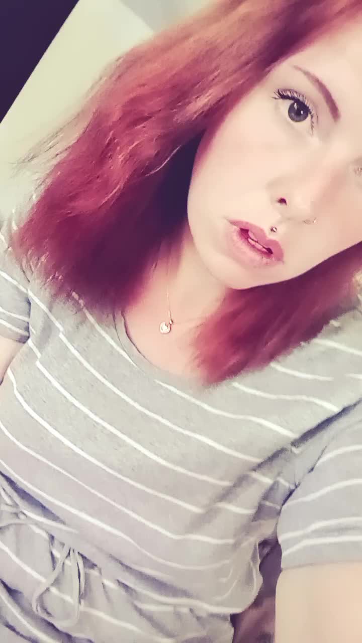 @Kämpferin mit ❤️