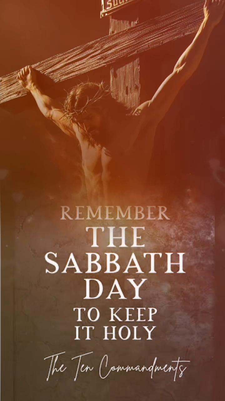 @DaugherOfYeshua✝️☦️❤️