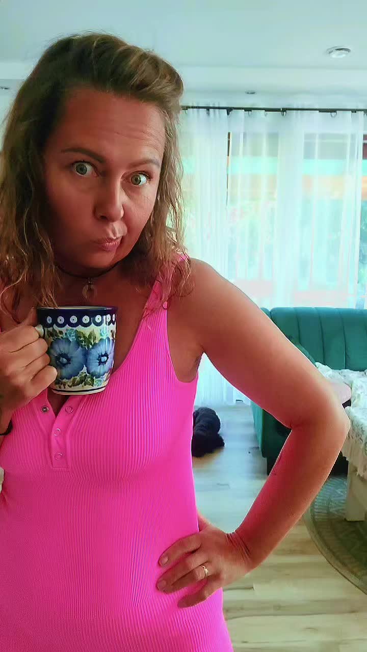 @Anna Grygierek