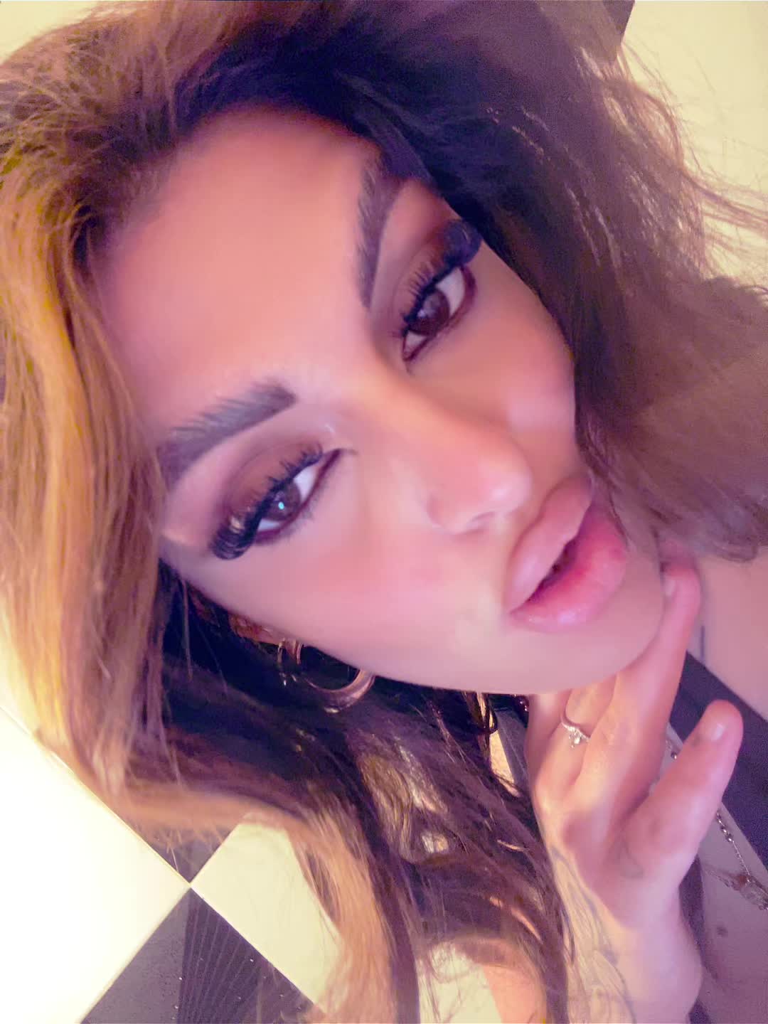@Serenalaspina