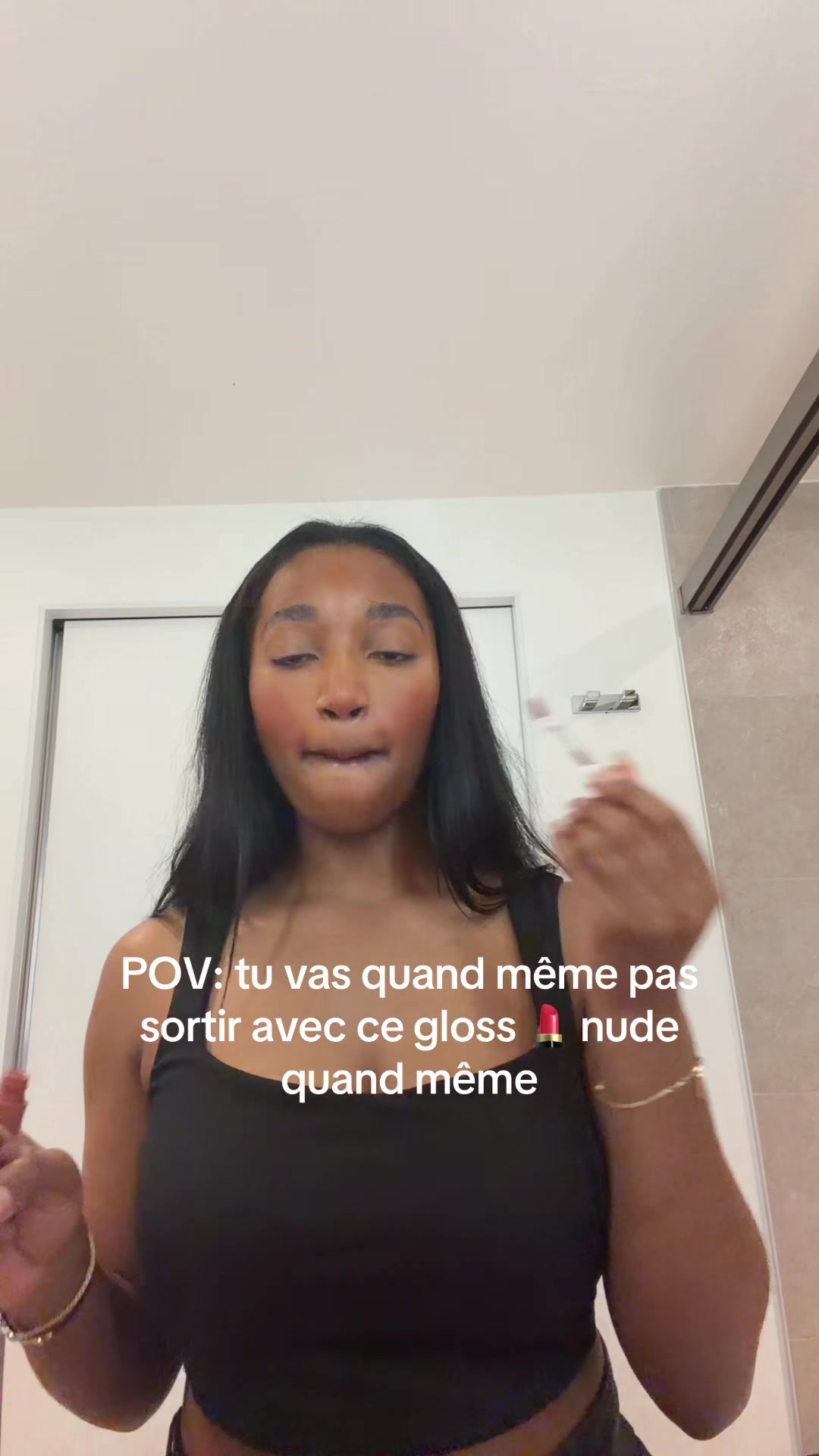 @Ilona_sng