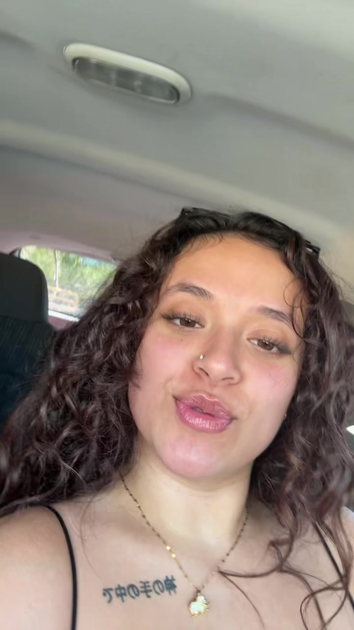 @kikis_spammasubi
