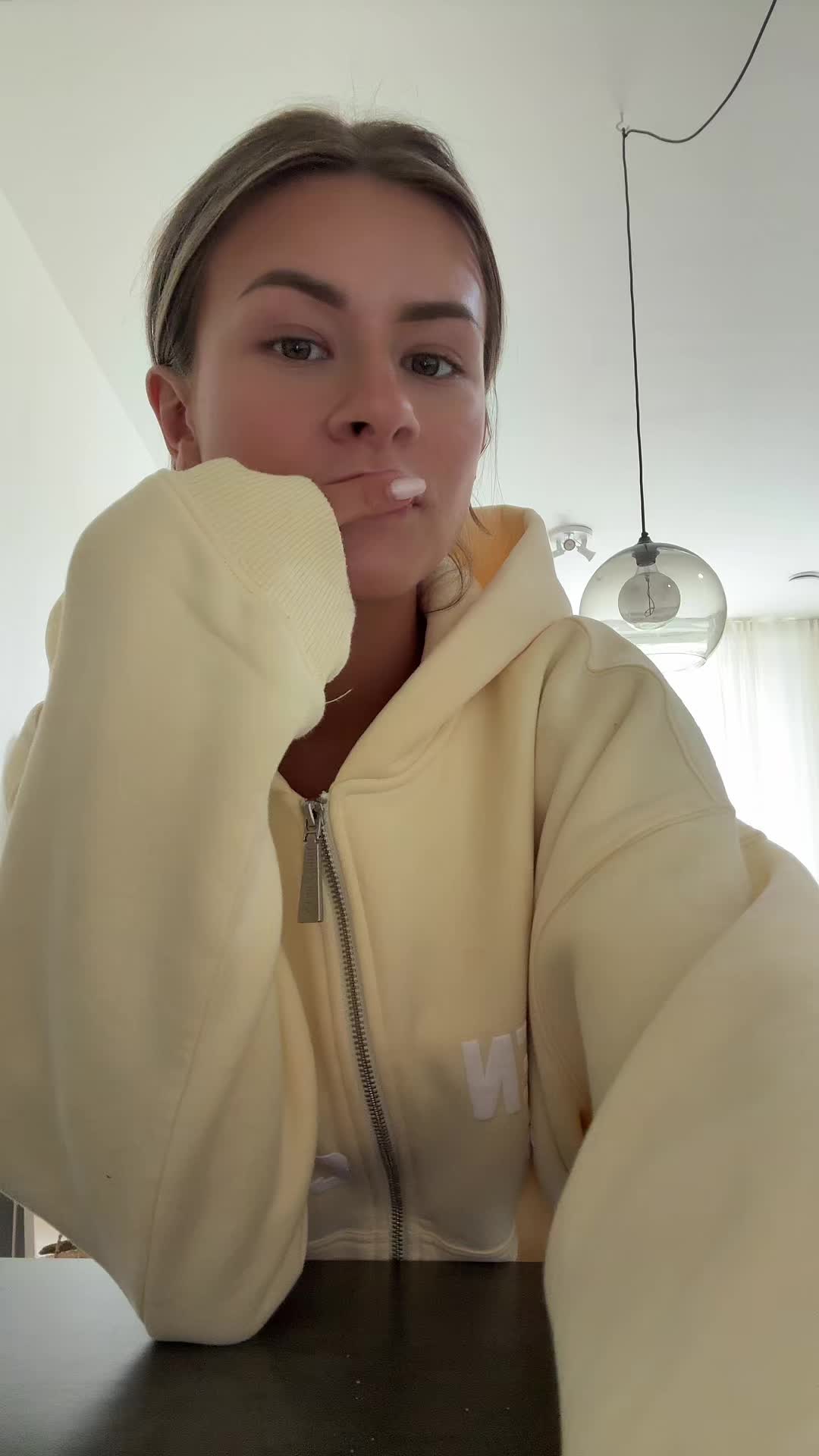 @Lotte Klein Nibbelink <3