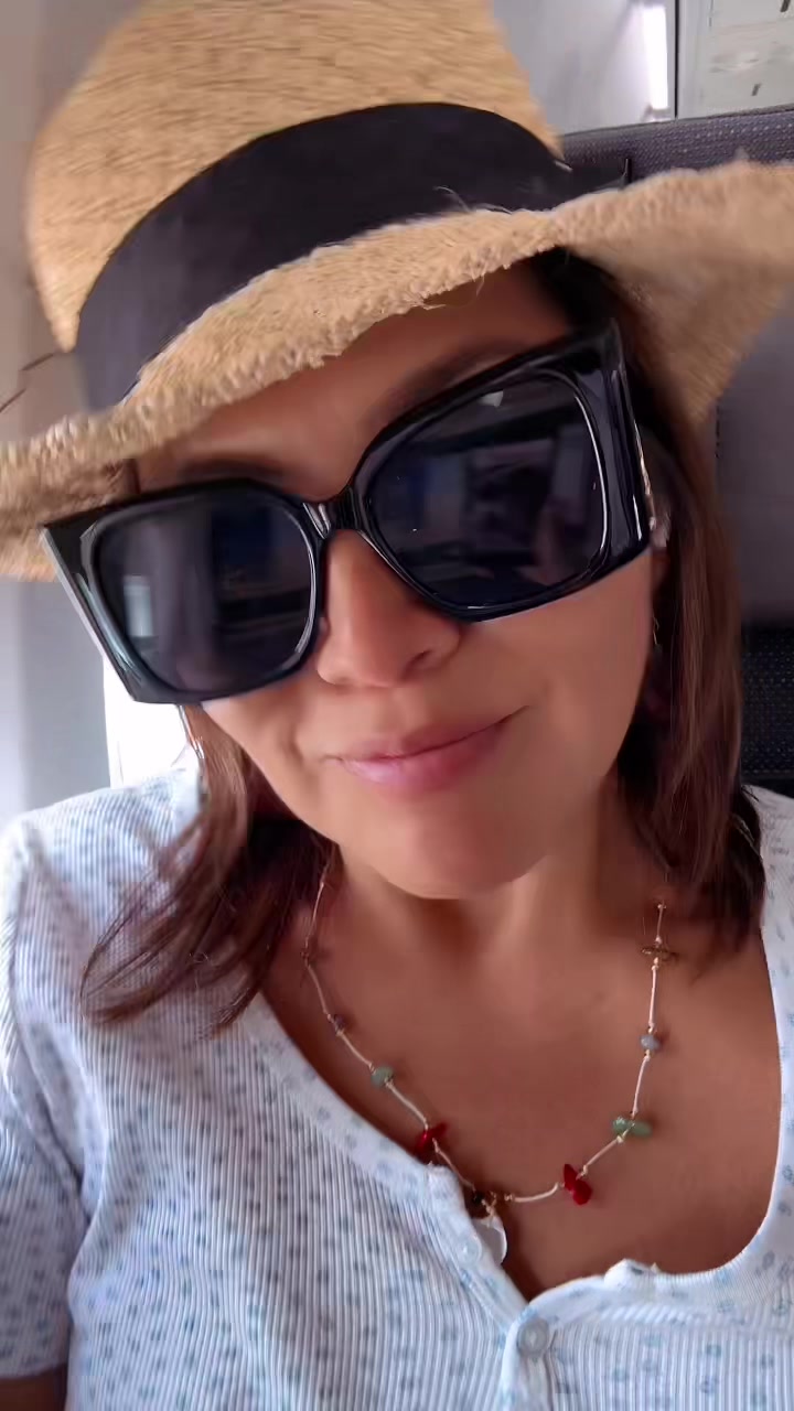 @Alexandrita83
