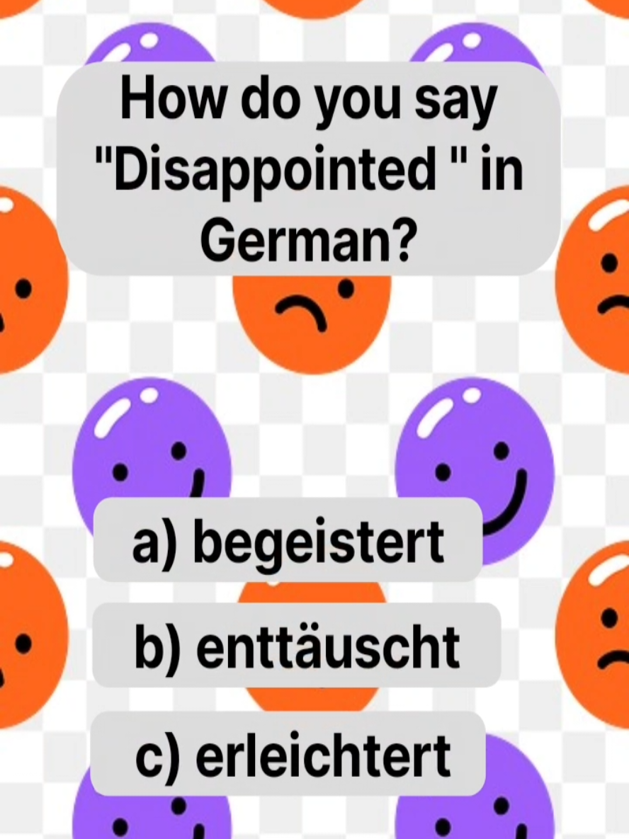 @GermanEnglish
