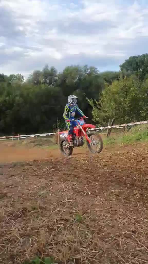@djemtt96
