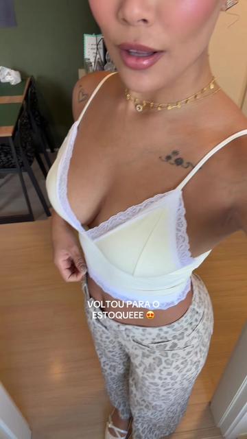 @marcelaperes_