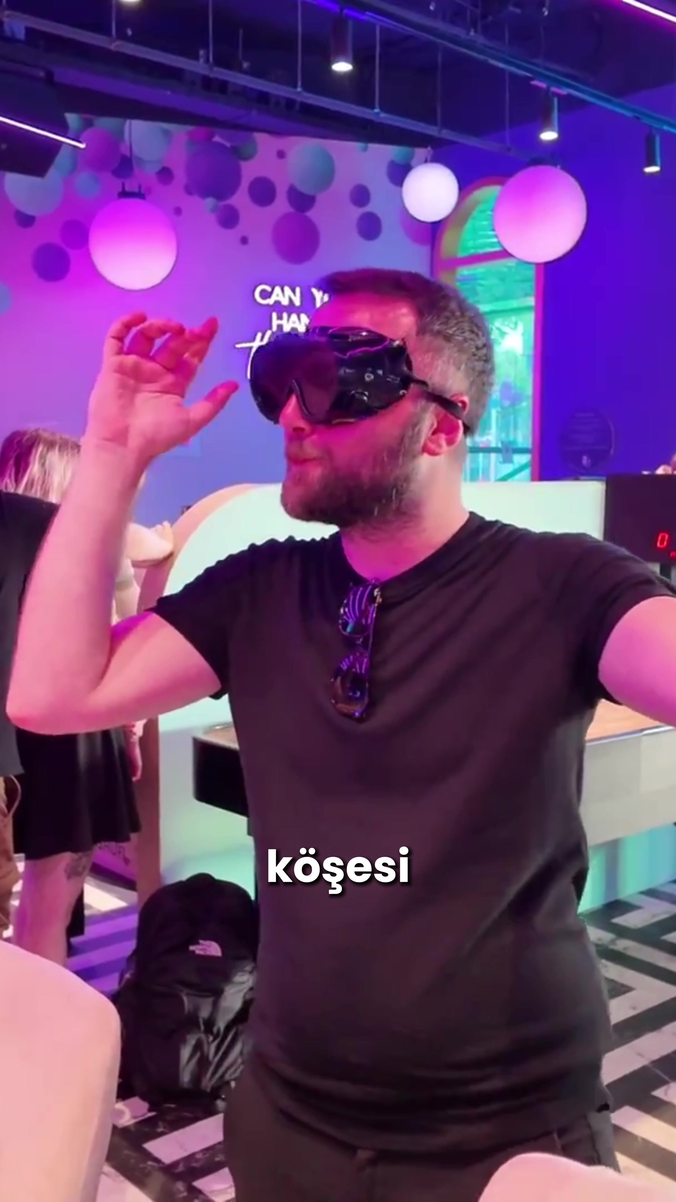 @busezer
