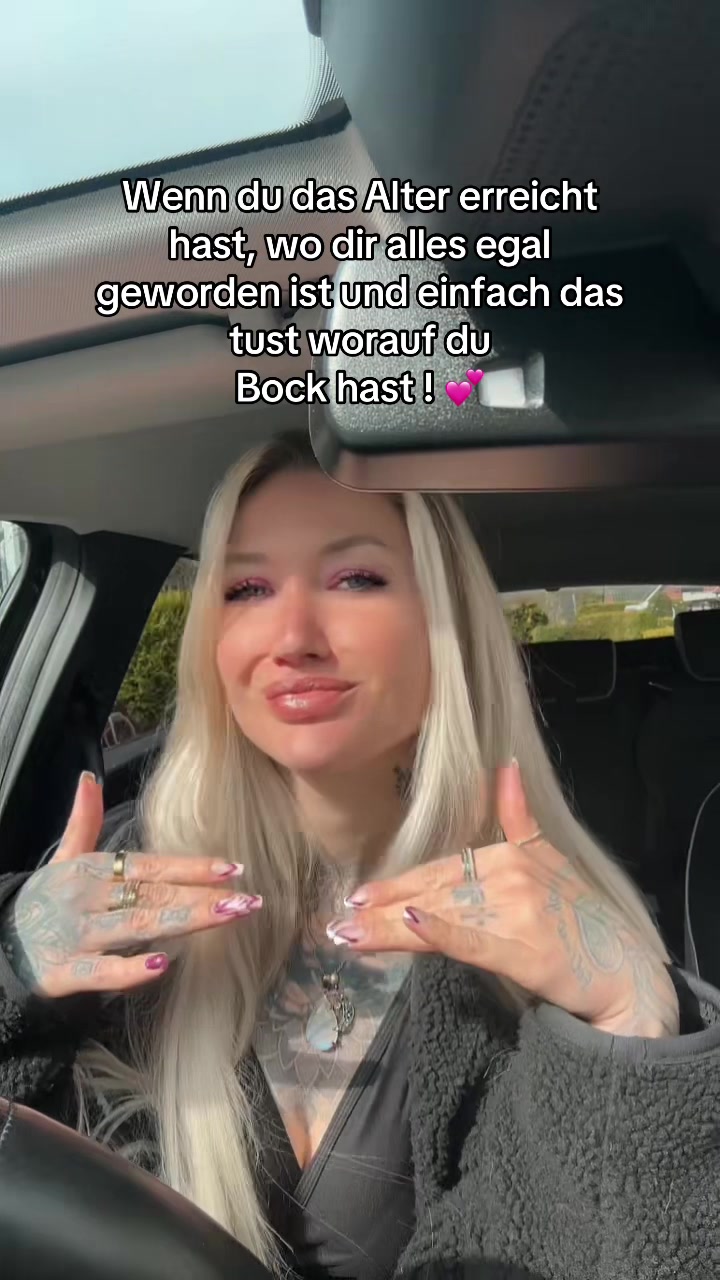 @Inkedandfitmom