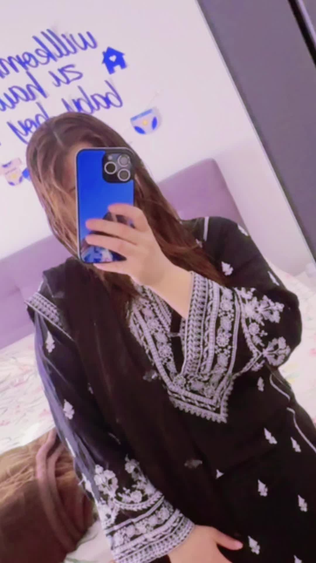 @Saba