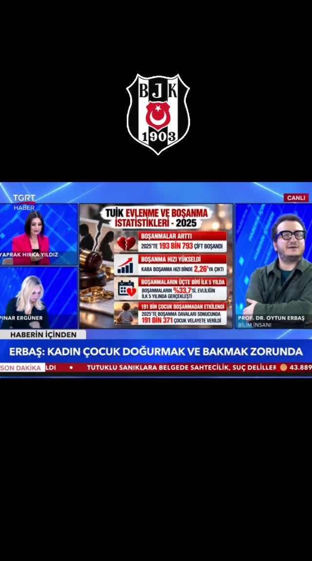 @Beşiktaş.Haberleri