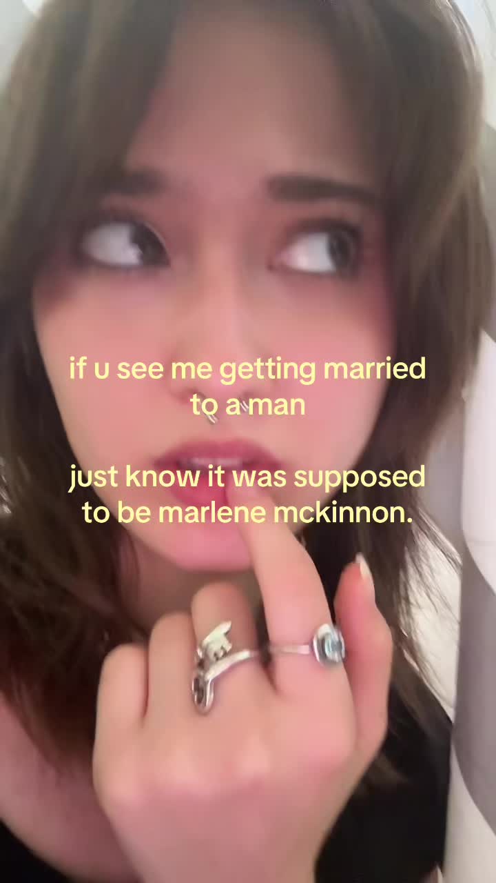 @sarosverse ⚯ ͛
