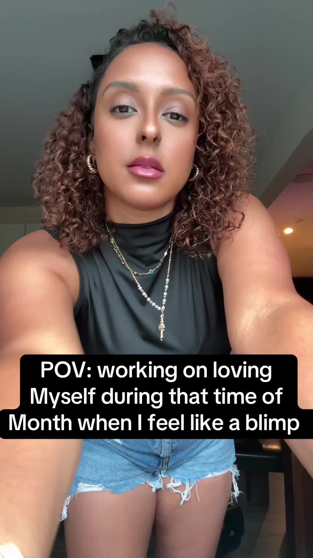 @✨Mimi ✨
