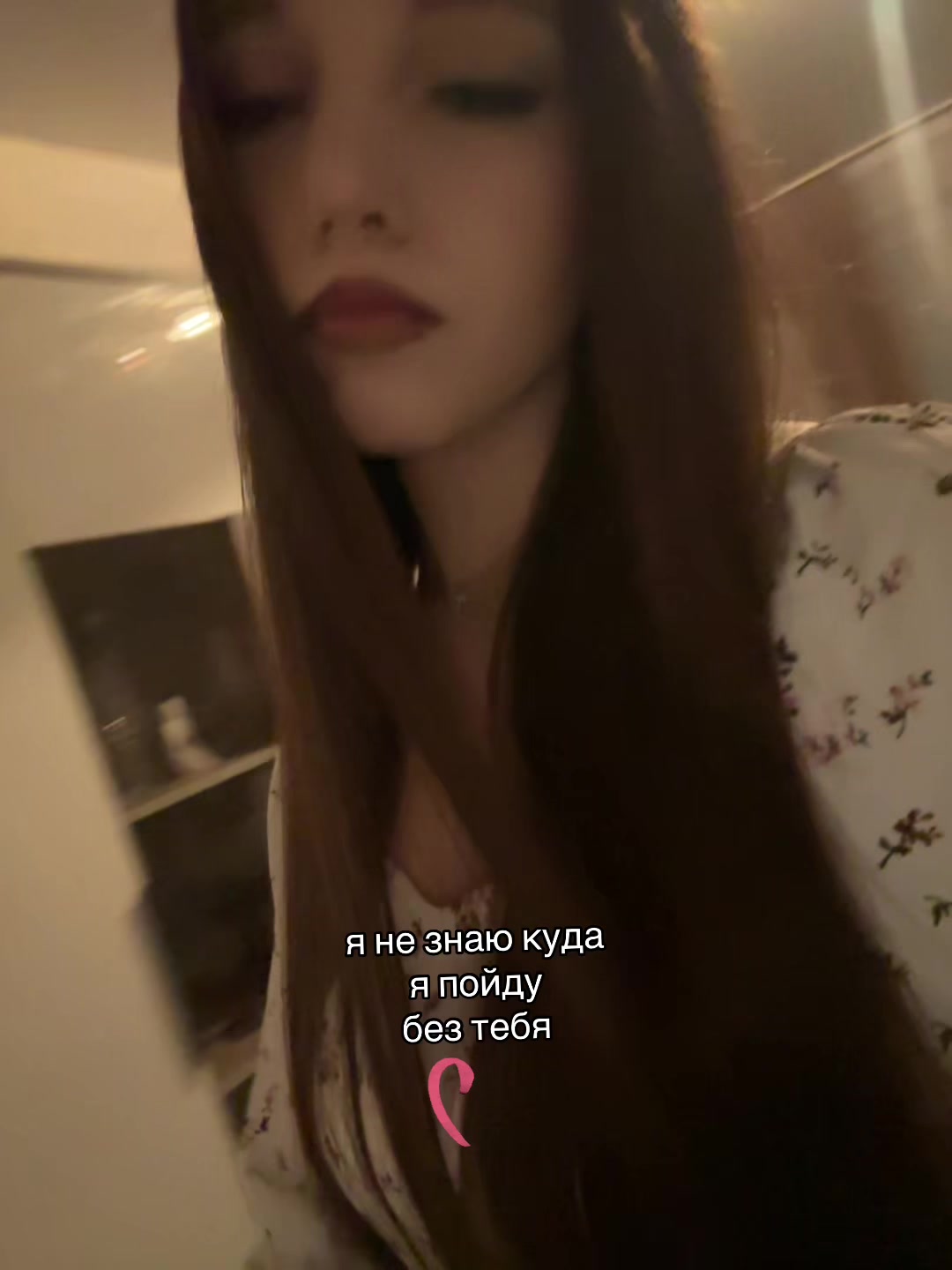 @shainik11