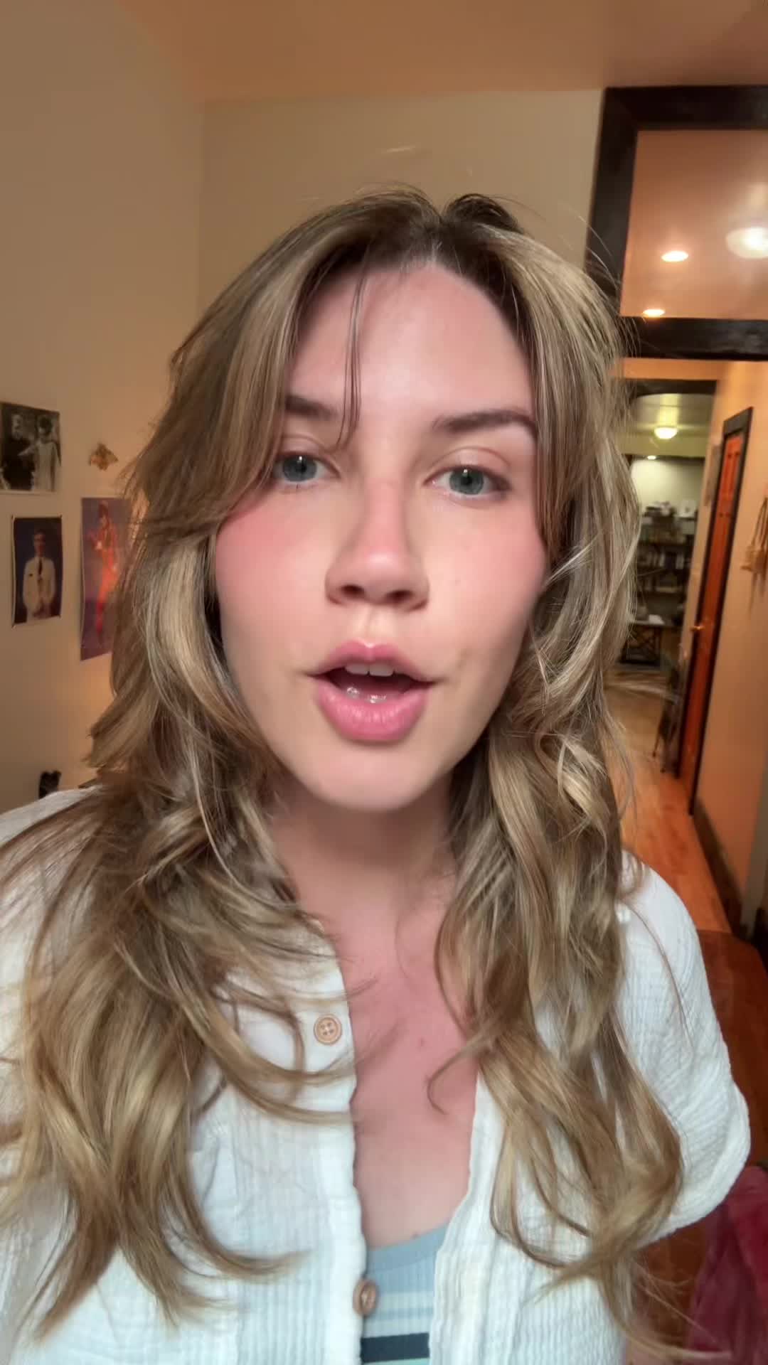 @KlaraKiwi