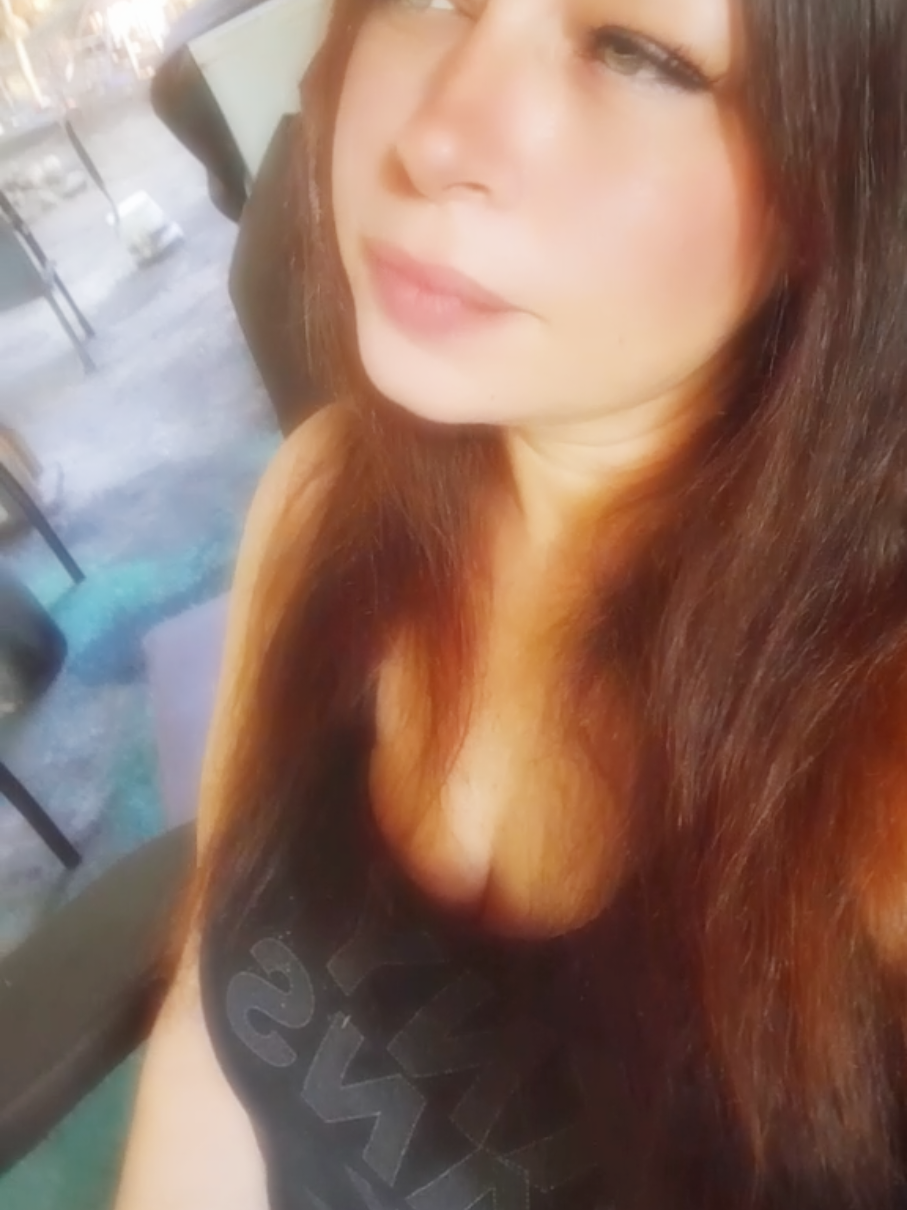 @J🌼i🌼L🌼L