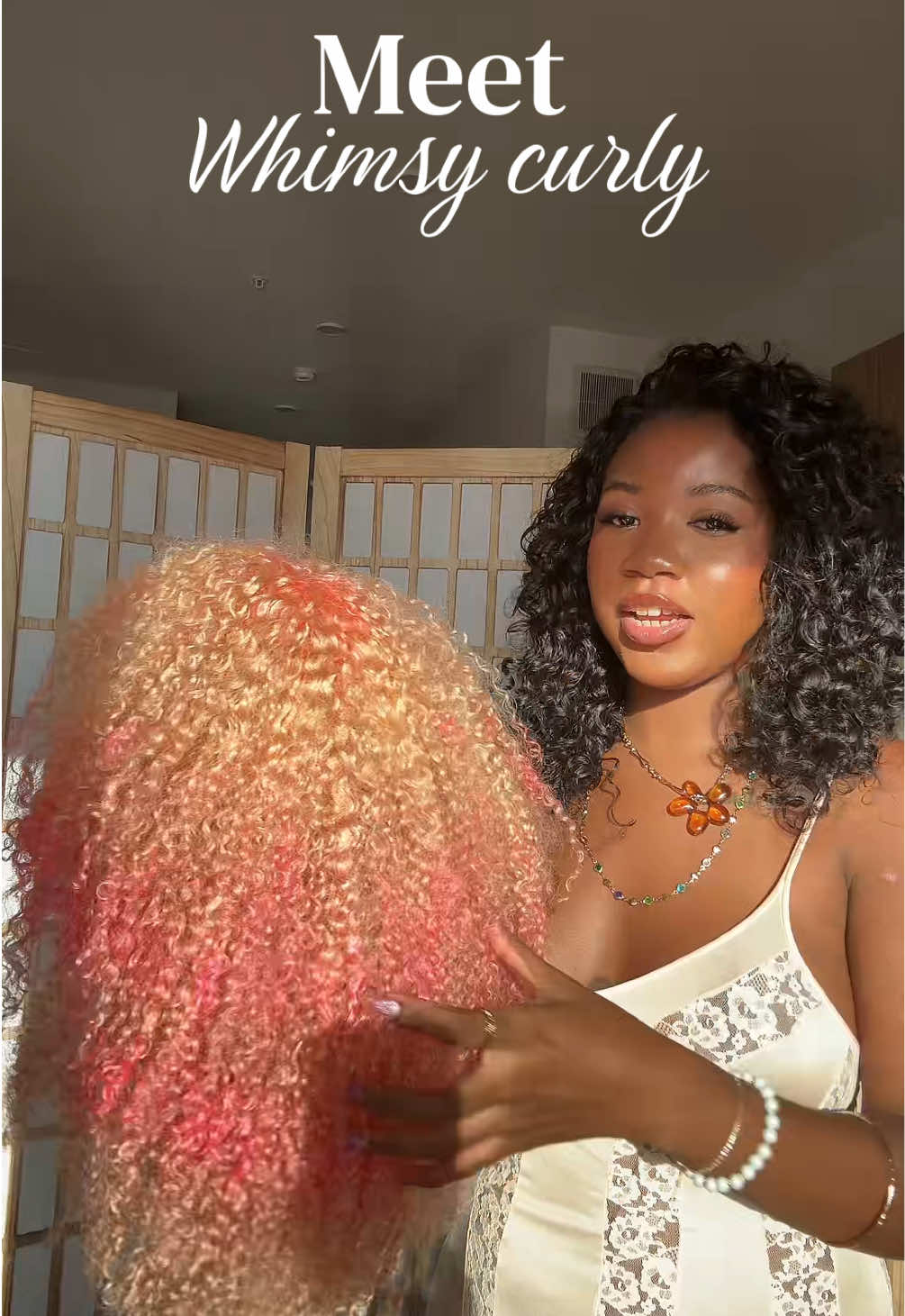 @sc hair | houston hairstylist