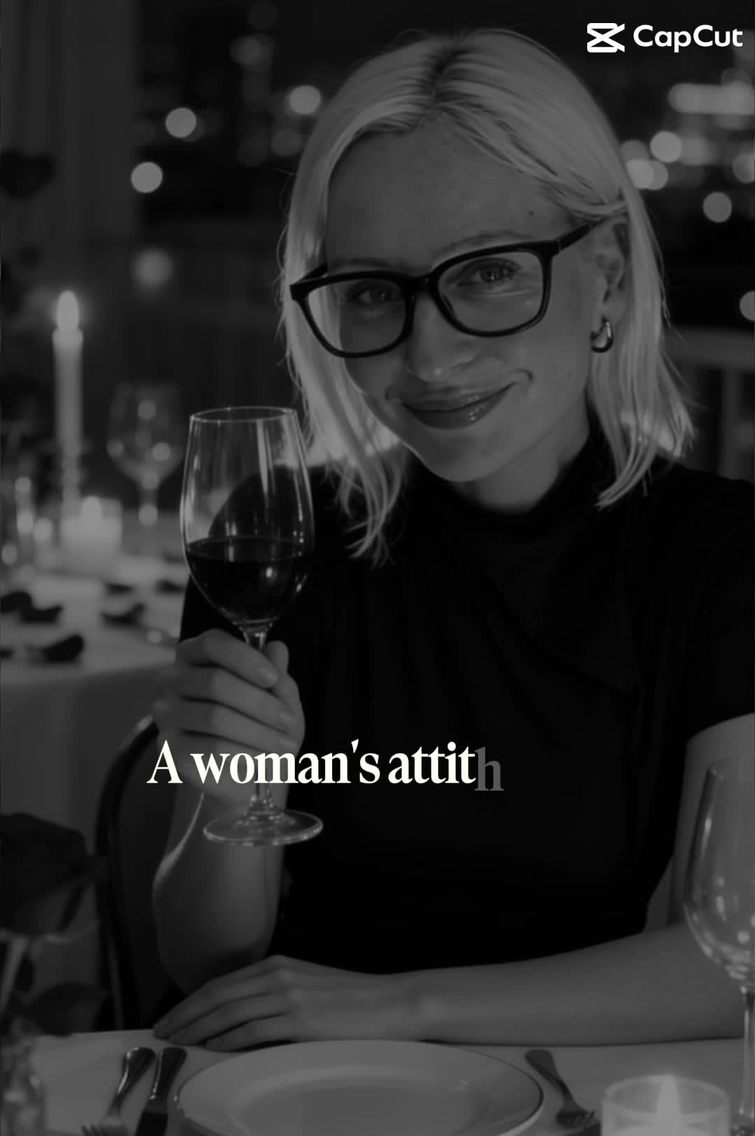 @NotYourMama🥀⛓️