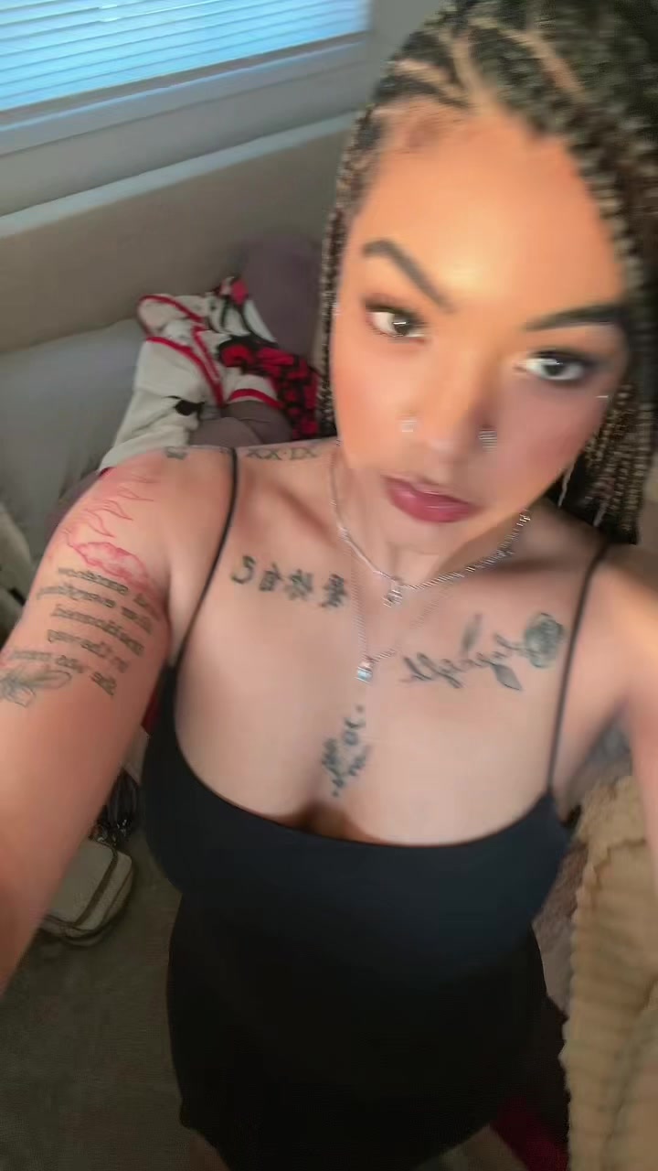 @makeitreyn444