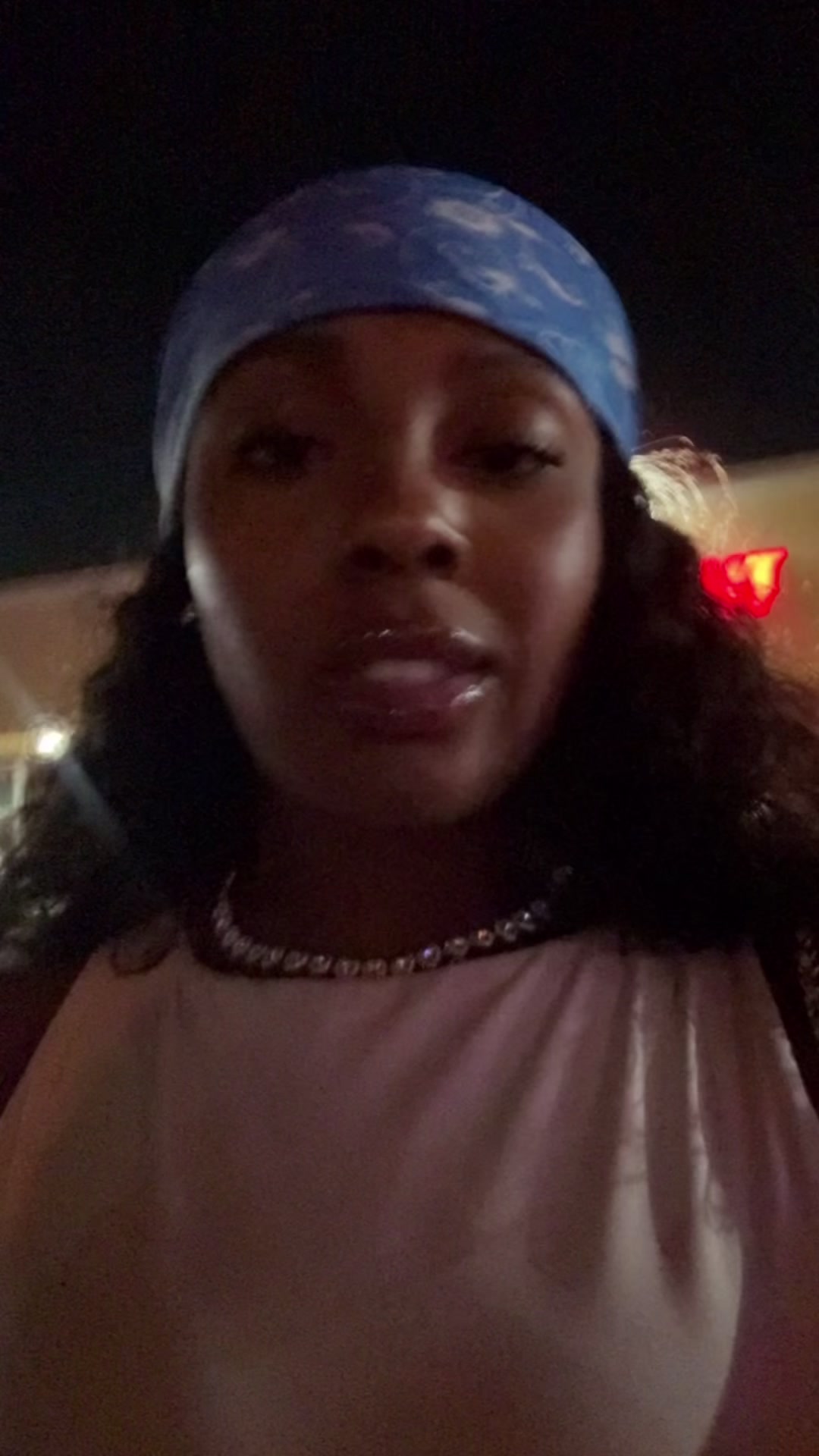 @Angel Nevaeh
