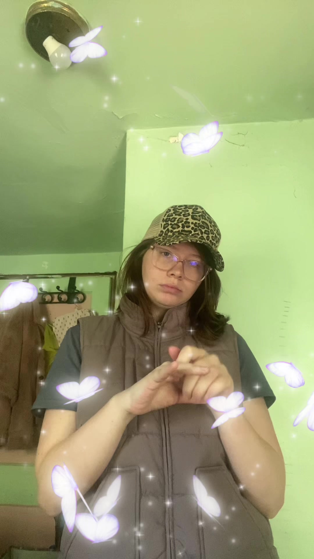 @ℝ𝕖𝕓𝕖𝕜𝕒𝕙 𝔻𝕒𝕨𝕟