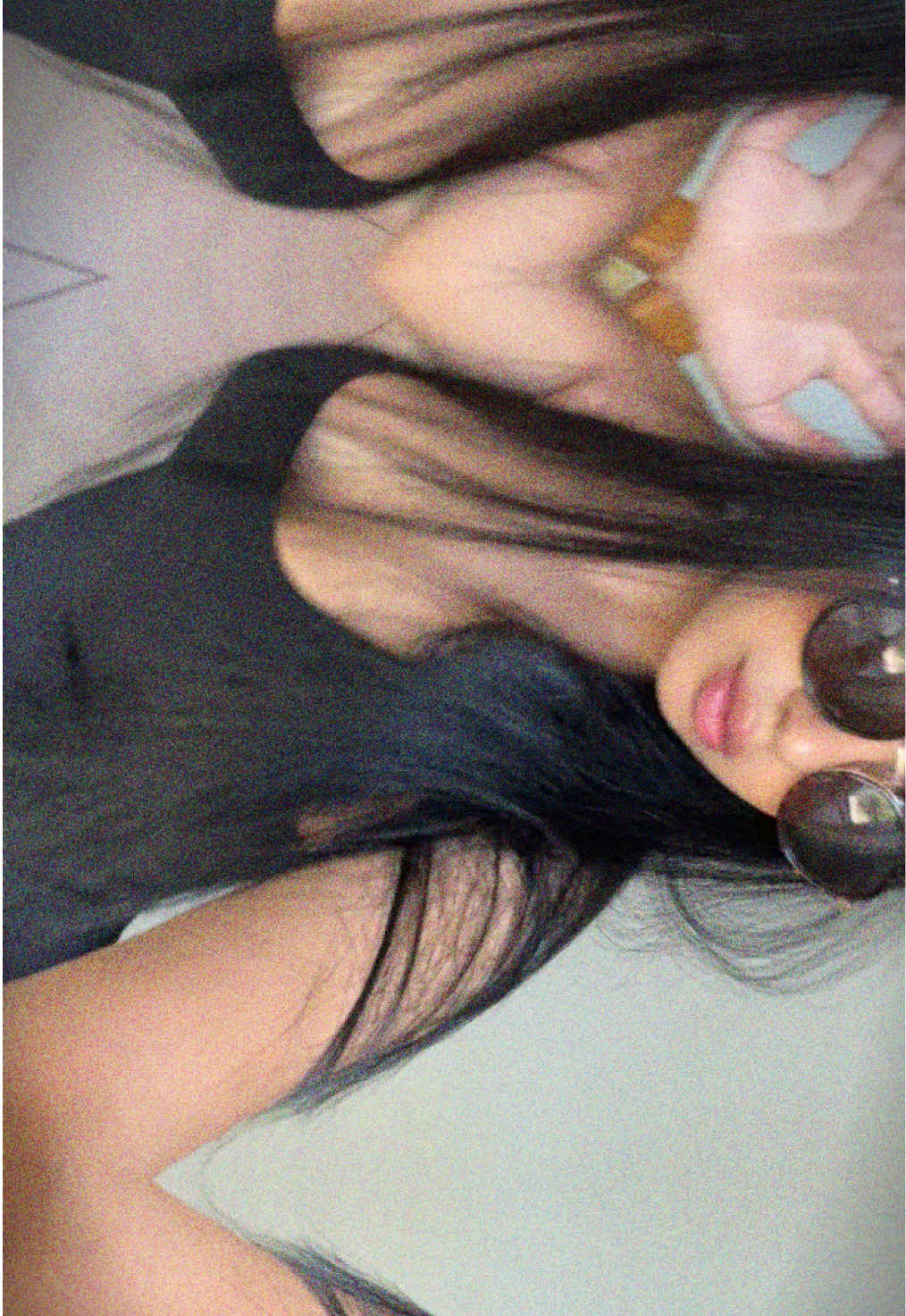 @Tany✨