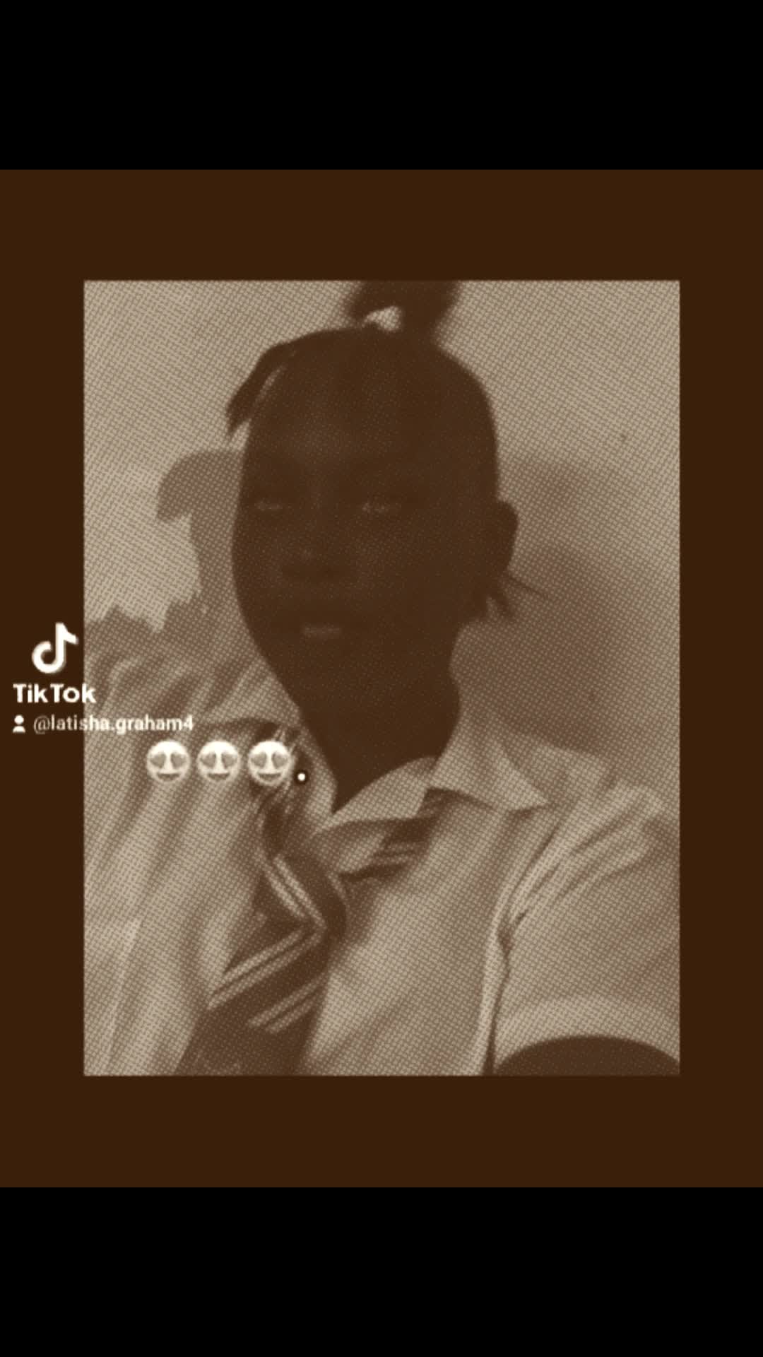 @lati.pon.the.app🤞🤞🤏🤏😜